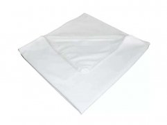 Экофикс Протек Экофикс Протек