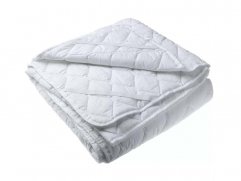 Экофикс Экофикс