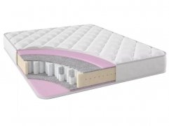 Матрас Stories Элион ТФК Матрас Stories Элион ТФК (фото)