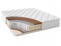 Эпатаж Плюс Микропакет 2000 Эпатаж Плюс Микропакет 2000