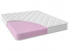 Матрас Stories Формат 15 Матрас Stories Формат 15 (фото)