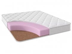 Матрас Stories Формат Хард 15 Формат Хард 15