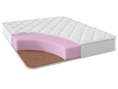 Матрас Stories Формат Хард 18 Матрас Stories Формат Хард 18 (фото)