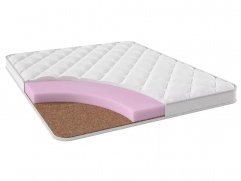 Матрас Stories Формат Хард 8 Формат Хард 8