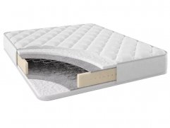 Франко Боннель Франко Боннель