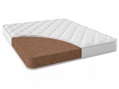 Гига 16 Гига 16