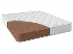 Гига 19 Гига 19