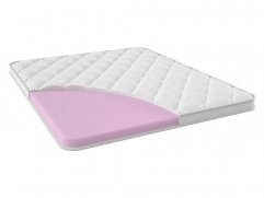 Наматрасник Stories Инициал Инициал