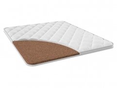 Наматрасник Stories Кокос Stories Наматрасник Stories Кокос Stories (фото)