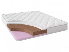 Матрас Stories Лотус - главное фото Матрас Stories Лотус (фото)