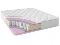 Матрас Stories Мегар ТФК Мегар ТФК