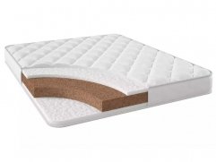 Матрас Stories Мидл Мидл