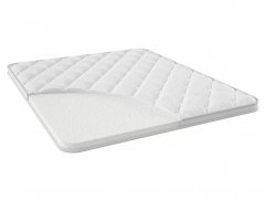 Наматрасник Stories Мирэкл Мирэкл