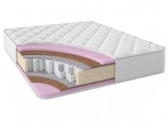 Стурон ТФК Стурон ТФК