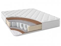 Матрас Stories Традо ТФК Традо ТФК