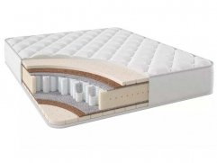 Триумф Плюс ТФК Триумф Плюс ТФК