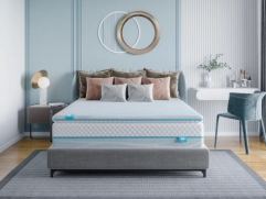  - Latex 2 Promtex - 4 (,  4)