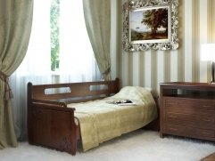  Dreamline  2 () - 1 (,  1)