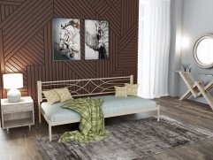 Alitte Тахта Agnet - главное фото  Alitte Тахта Agnet (фото)