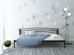 Alitte Тахта Benita Тахта Benita