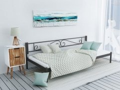 Alitte Тахта Bernadette - главное фото  Alitte Тахта Bernadette (фото)