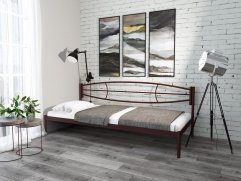 Alitte Тахта Catherine Тахта Catherine