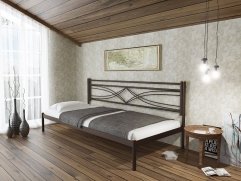 Alitte Тахта Esmeralda - главное фото  Alitte Тахта Esmeralda (фото)