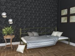 Alitte Тахта Isabelle Тахта Isabelle