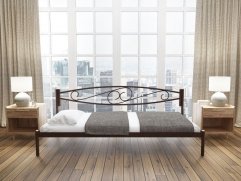 Alitte Тахта Loretta Тахта Loretta