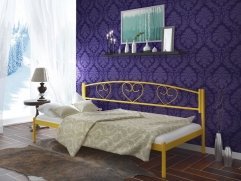 Alitte Тахта Marita Тахта Marita