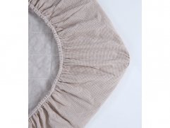  Armos Plombir best  - 1 (,  1)