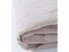  Armos Plombir best  - 3 (,  3)