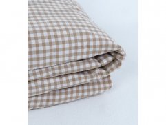 Наматрасник Armos Plombir best - 2 (изображение 2) Наматрасник Armos Plombir best - 2 (фото, изображение 2)