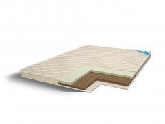 Топпер Mix Comfort 6 Топпер Mix Comfort 6