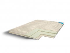 Топпер Ortopedica 4 Топпер Ortopedica 4