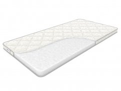 Топпер Холлофайбер 6 Топпер Холлофайбер 6