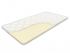 Топпер Латекс 30 мм Топпер Латекс 30 мм