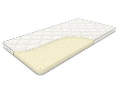 Dreamline Топпер Латекс 60 мм - главное фото  Dreamline Топпер Латекс 60 мм (фото)