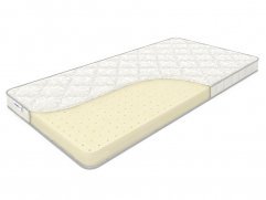 Dreamline Топпер Латекс 90 мм Dreamline Топпер Латекс 90 мм (фото)