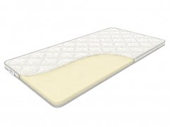 Топпер Меморикс Топпер Меморикс