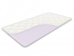 Dreamline Топпер ППУ 2 Dreamline Топпер ППУ 2 (фото)