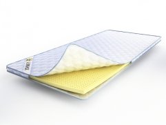 Lonax Топпер Latex 3 Lonax Топпер Latex 3 (фото)