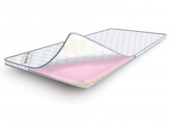 Lonax Топпер Memory Lonax Lonax Топпер Memory Lonax (фото)