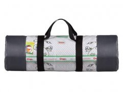 Lonax Топпер Organic Ultra Multizone - 1 (изображение 1)  Lonax Топпер Organic Ultra Multizone - 1 (фото, изображение 1)