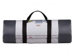 Lonax Топпер Silver Care Relax - 1 (изображение 1)  Lonax Топпер Silver Care Relax - 1 (фото, изображение 1)