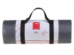 Lonax Топпер Thermo Cool Theta - 1 (изображение 1)  Lonax Топпер Thermo Cool Theta - 1 (фото, изображение 1)