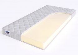  SkySleep SkySleep 10 - 2 (,  2)