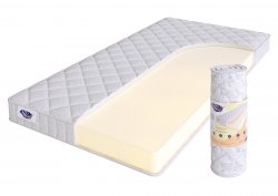  SkySleep SkySleep 10 - 1 (,  1)