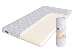  SkySleep SkySleep 6 - 1 (,  1)