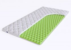  SkySleep SkySleep ErgoFoam - 2 (,  2)